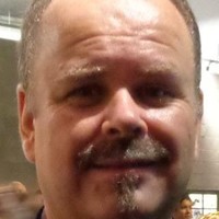 John Bowman Email