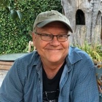 MAPLE Microdevelopment Employee Ron Severson's profile photo