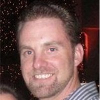 Jeremy Blanchard Email & Phone Number