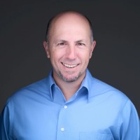 Daniel Preisler Email & Phone Number