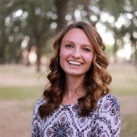 Dana Wright Email & Phone Number