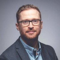 Steve Baxter Email