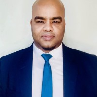 Khalid Mohamed Email