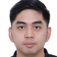 Molex Employee Samuel Samson's profile photo