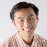 Edward Ting Email & Phone Number