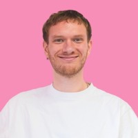 Tom Powell Email