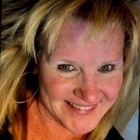 Financial Casualty and Surety Employee Donna Caballero's profile photo