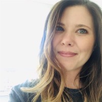 Taylor Sauer Email & Phone Number