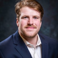 Newmark Associates, CRE, LLC Employee Jack Maier's profile photo