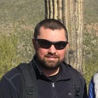 Matthew Stuart Email & Phone Number