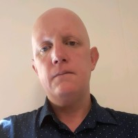 William Kelly Email