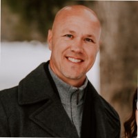 Terrible Herbst Oil Co Employee Bryan Breeden's profile photo