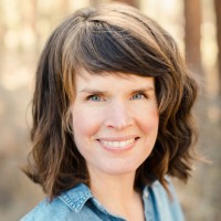 Erin Maxon Email & Phone Number