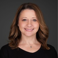Andrea White Email & Phone Number
