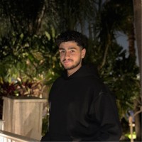 Shihab Ebeid Email