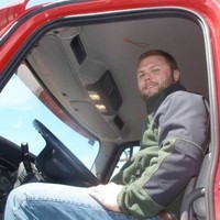 Sawbones Employee Kell Christophersen's profile photo