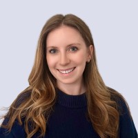 Frontify Employee Faith Birdsong's profile photo