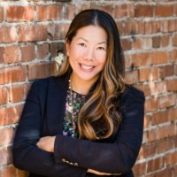 Melissa Cheong Email & Phone Number