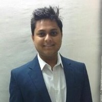 Udit Gupta Email & Phone Number