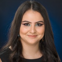 MCRES Properties Employee Paola Munguia's profile photo
