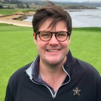 The Anschutz Corporation Employee Kevin Schoelzel's profile photo