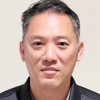 Cs Lim Email