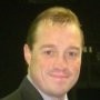 Karl Hermann Email & Phone Number