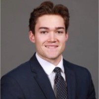 Grove Project Management Inc. Employee Jeremy Kane's profile photo