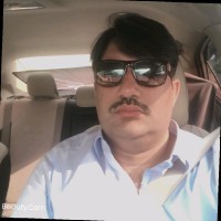 Raaziq International PVT LTD Employee Muhammad Ayaz's profile photo