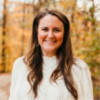 Jennifer Ivy Email & Phone Number