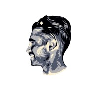 OC Poolscapes Employee David Lopez's profile photo