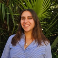 Daniella Levinson Email