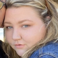 BMI Hospitality Management Employee Tess Sheldon's profile photo