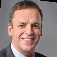 Rick Wesseling Email