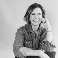 Noodles & Company Employee Danielle Moore's profile photo