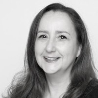 Nicola Duckett Email & Phone Number