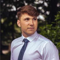 Kieran Rennison Email