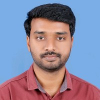 Bibin Abraham Email