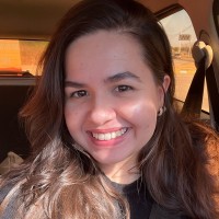 Amanda Gentil Email