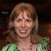 Ingersoll Rand Employee Helen McNulty's profile photo