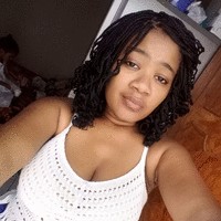 Masterparts (Pty) Ltd Employee Estta Ekandjo's profile photo