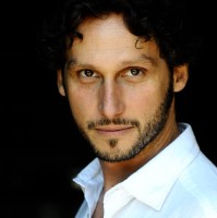 radiospeaker.it Employee Giuseppe Ippoliti's profile photo