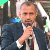 WSP in India Employee Prashant Thakur's profile photo