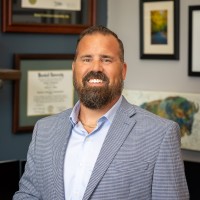 T3 Live Employee Andrew Moss's profile photo