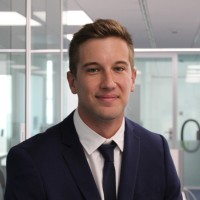 Javier Bernabeu Email