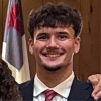 RiseNow Employee Jared Godfrey's profile photo