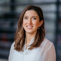 Athena Analytics Employee Teresa Daly's profile photo