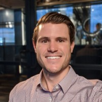 Seed Health Employee Tye Jensen's profile photo