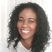 Ayanna Roberts Email