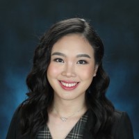 Shoppable Business - Next Gen B2B Marketplace Employee Megan Yao's profile photo